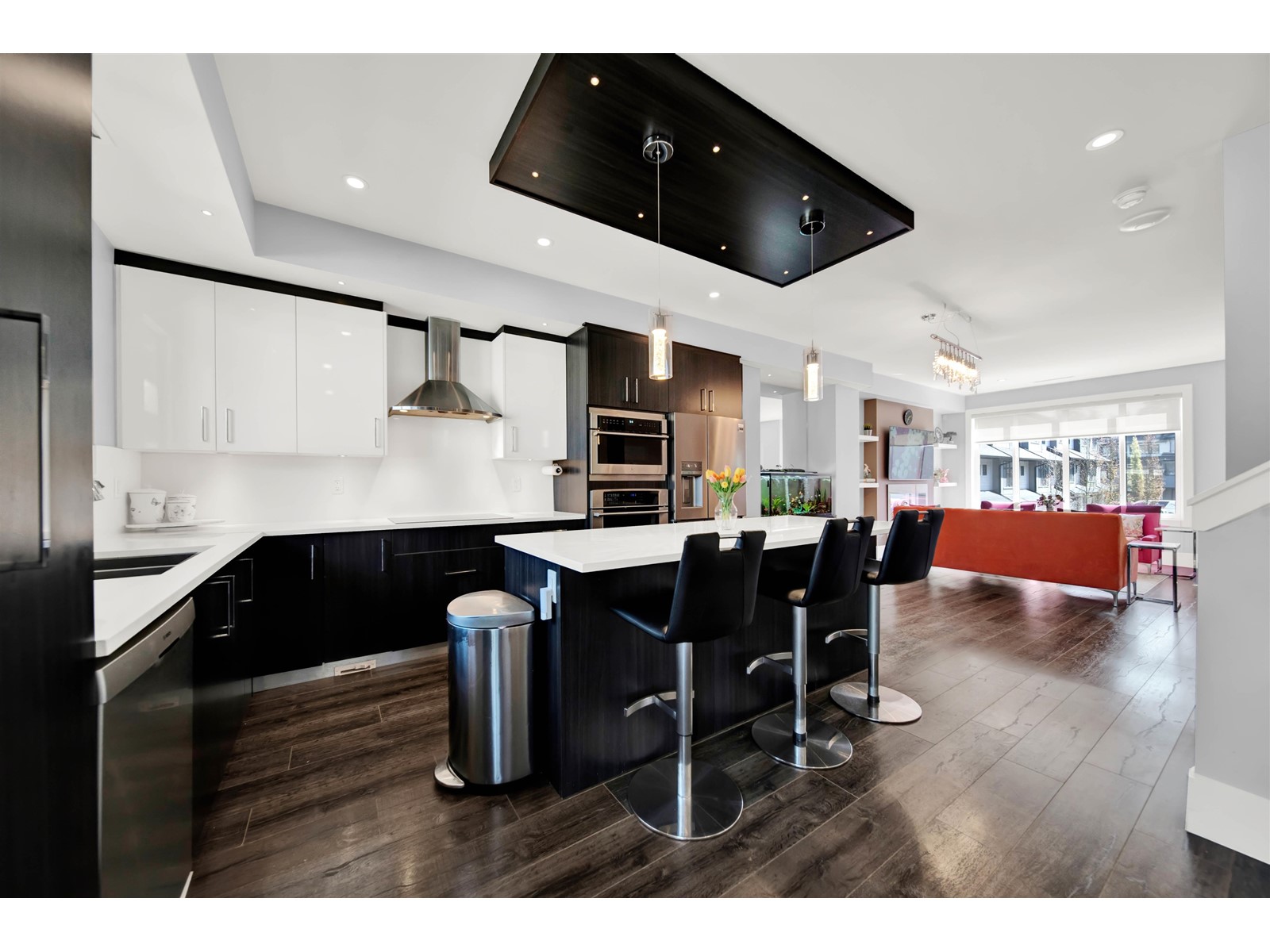 20 15177 60 Avenue, Surrey, British Columbia  V3S 7B3 - Photo 10 - R2993099