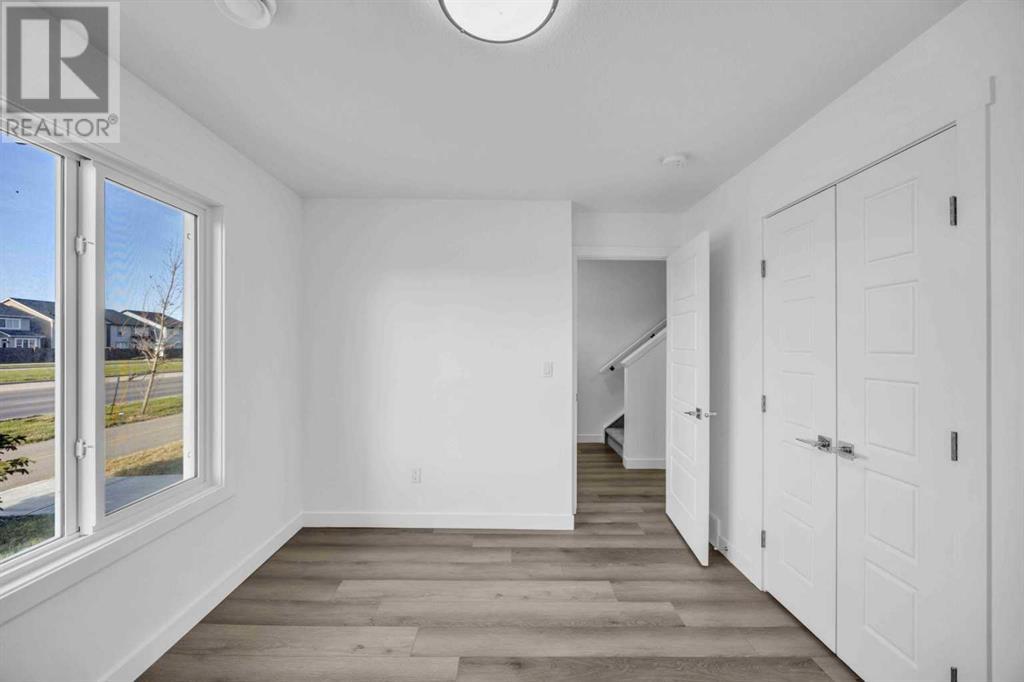 328 Corner Meadows Square Ne, Calgary, Alberta  T3N 2N1 - Photo 4 - A2221427