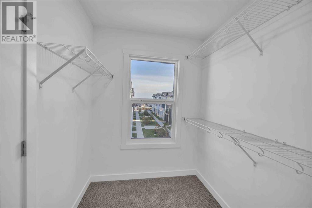 328 Corner Meadows Square Ne, Calgary, Alberta  T3N 2N1 - Photo 15 - A2221427