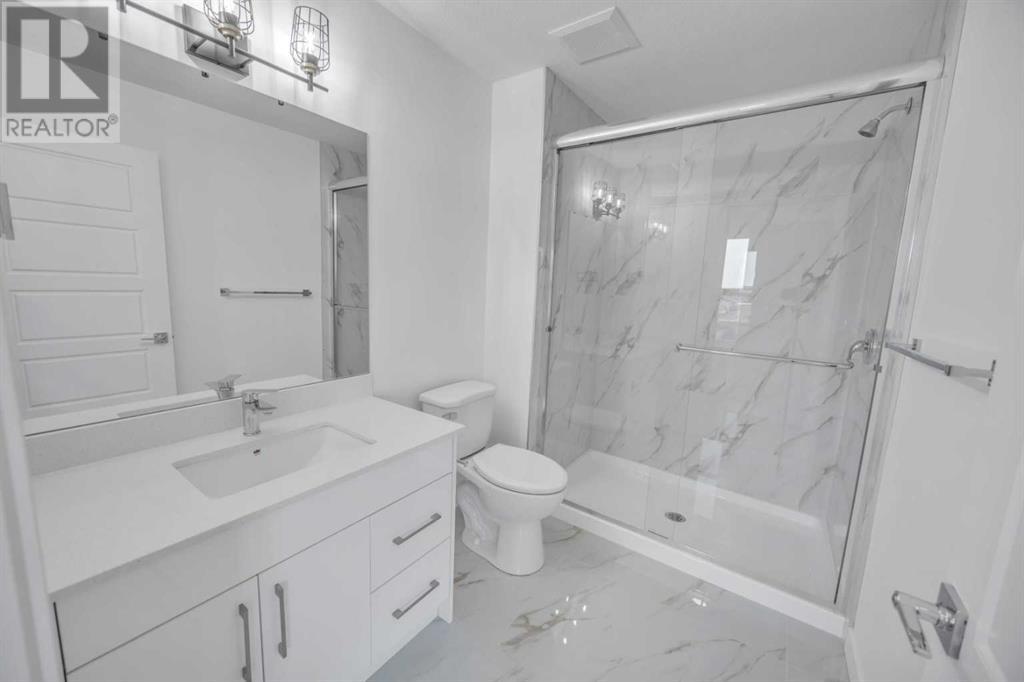 328 Corner Meadows Square Ne, Calgary, Alberta  T3N 2N1 - Photo 16 - A2221427