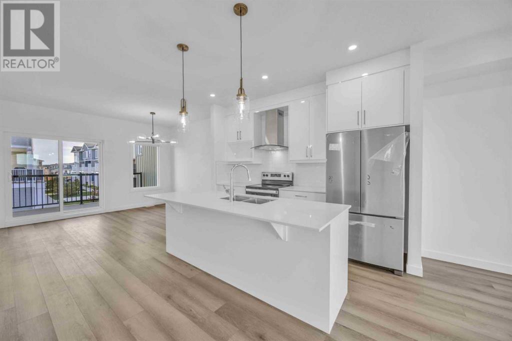 328 Corner Meadows Square Ne, Calgary, Alberta  T3N 2N1 - Photo 8 - A2221427