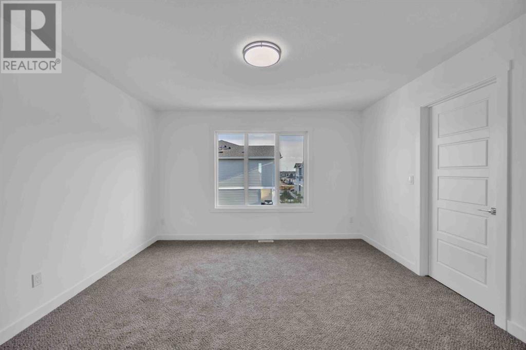 328 Corner Meadows Square Ne, Calgary, Alberta  T3N 2N1 - Photo 13 - A2221427
