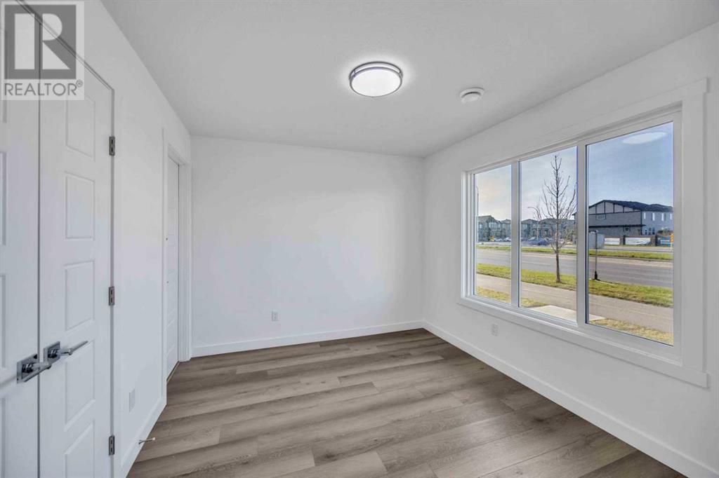 328 Corner Meadows Square Ne, Calgary, Alberta  T3N 2N1 - Photo 3 - A2221427