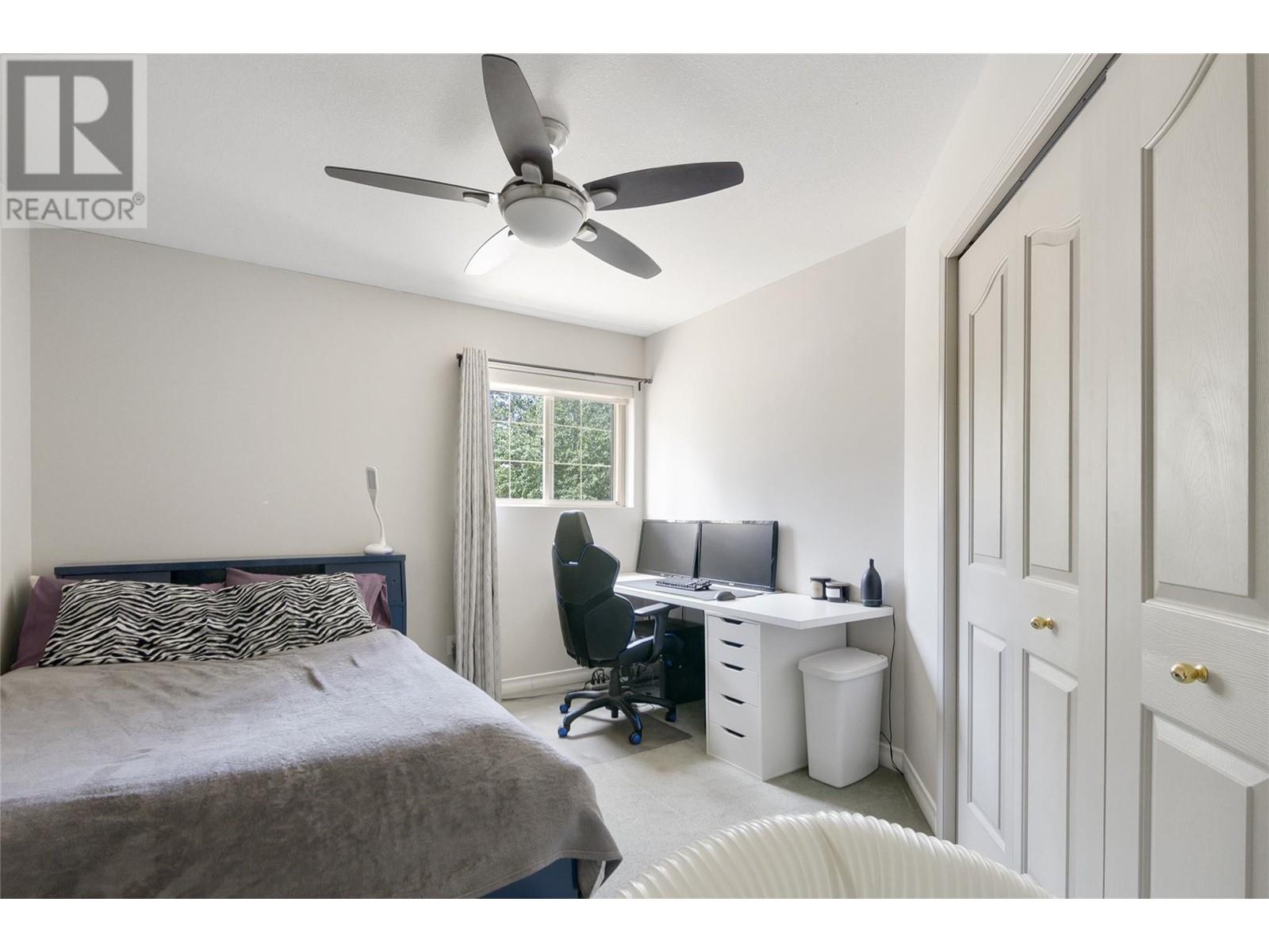 4163 Mahonia Drive S, Kelowna, BC V1W4T1