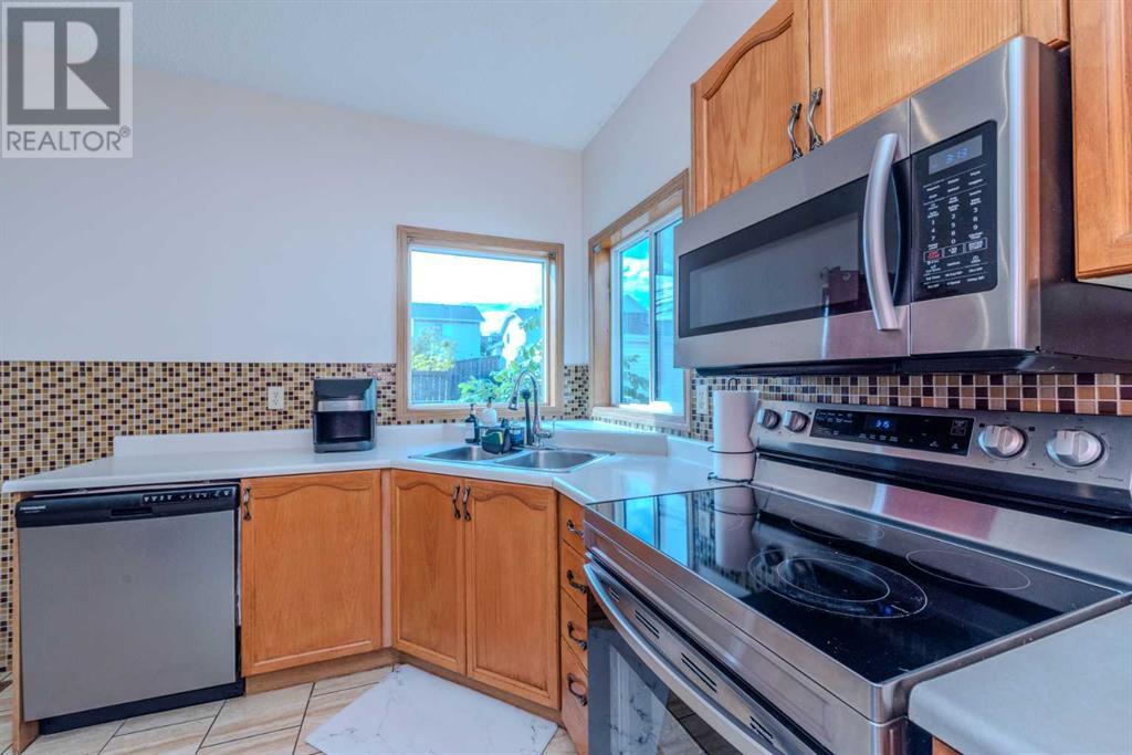 14993 5 Street Sw, Calgary, Alberta  T2Y 3E2 - Photo 12 - A2226537