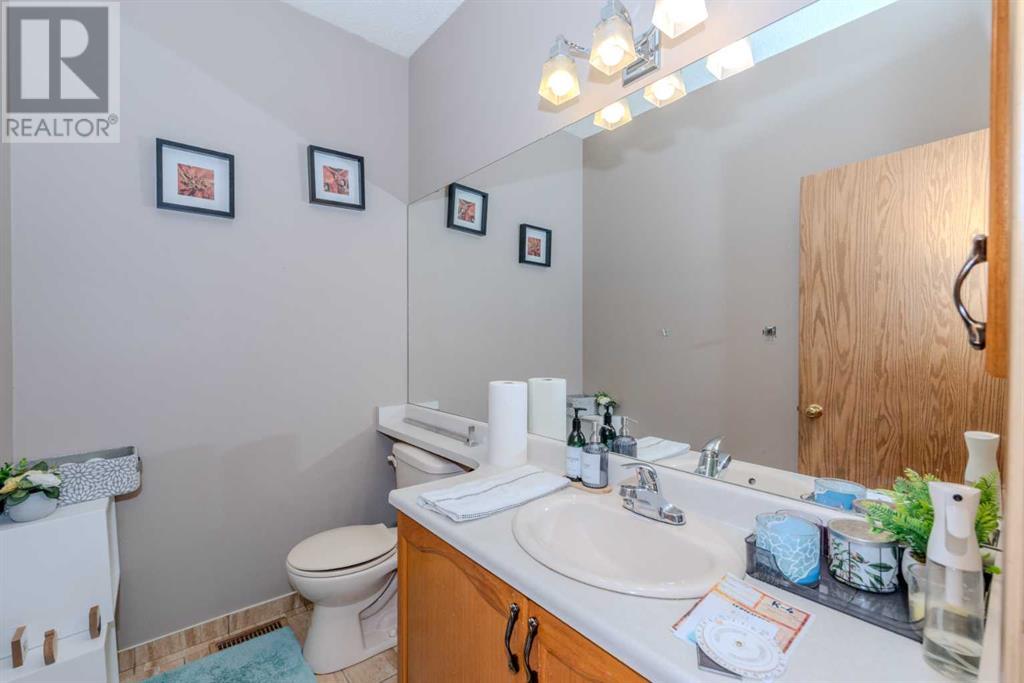 14993 5 Street Sw, Calgary, Alberta  T2Y 3E2 - Photo 15 - A2226537