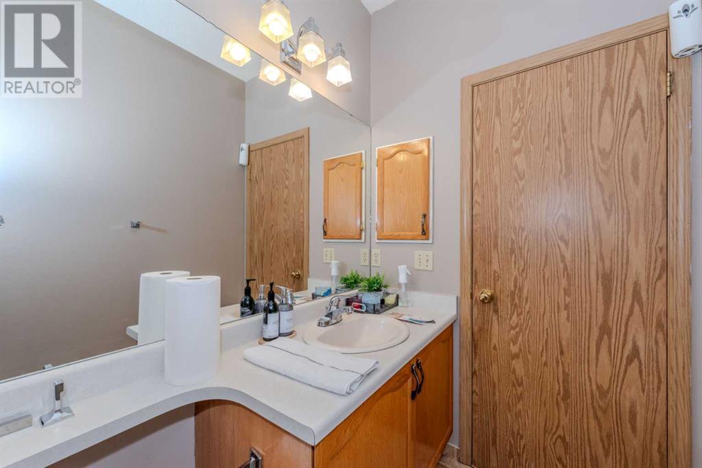 14993 5 Street Sw, Calgary, Alberta  T2Y 3E2 - Photo 16 - A2226537