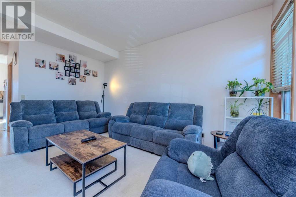 14993 5 Street Sw, Calgary, Alberta  T2Y 3E2 - Photo 17 - A2226537