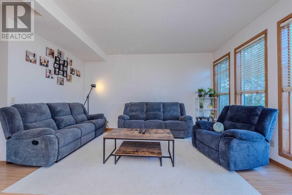 14993 5 Street Sw, Calgary, Alberta  T2Y 3E2 - Photo 19 - A2226537