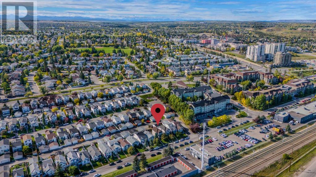 14993 5 Street Sw, Calgary, Alberta  T2Y 3E2 - Photo 2 - A2226537