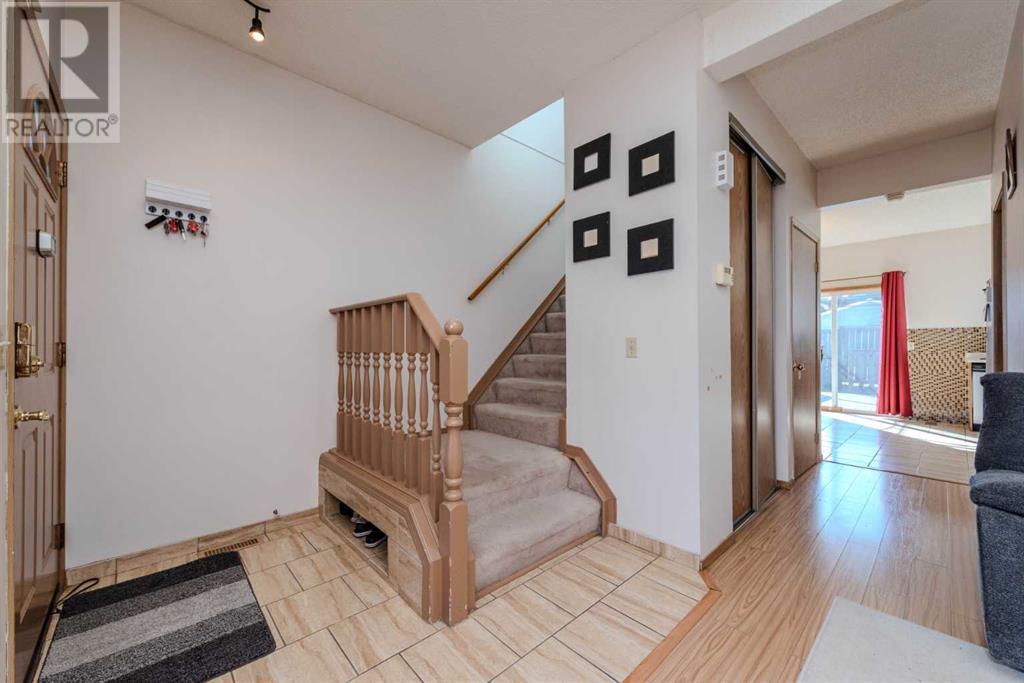 14993 5 Street Sw, Calgary, Alberta  T2Y 3E2 - Photo 20 - A2226537