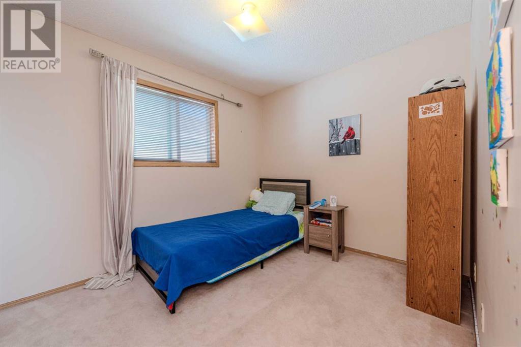 14993 5 Street Sw, Calgary, Alberta  T2Y 3E2 - Photo 23 - A2226537