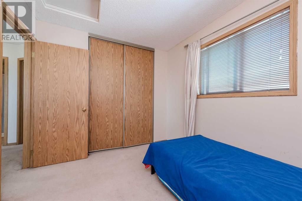 14993 5 Street Sw, Calgary, Alberta  T2Y 3E2 - Photo 24 - A2226537