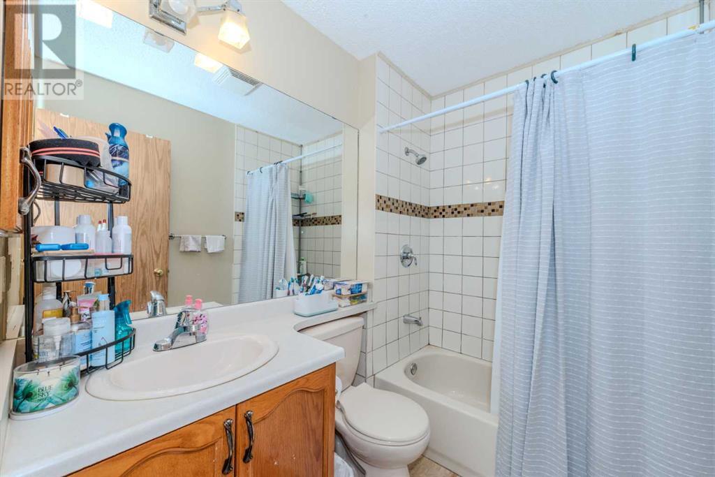 14993 5 Street Sw, Calgary, Alberta  T2Y 3E2 - Photo 25 - A2226537