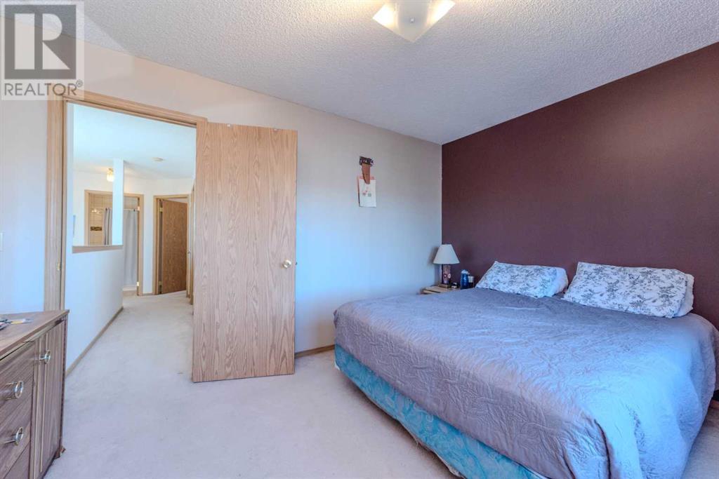 14993 5 Street Sw, Calgary, Alberta  T2Y 3E2 - Photo 28 - A2226537