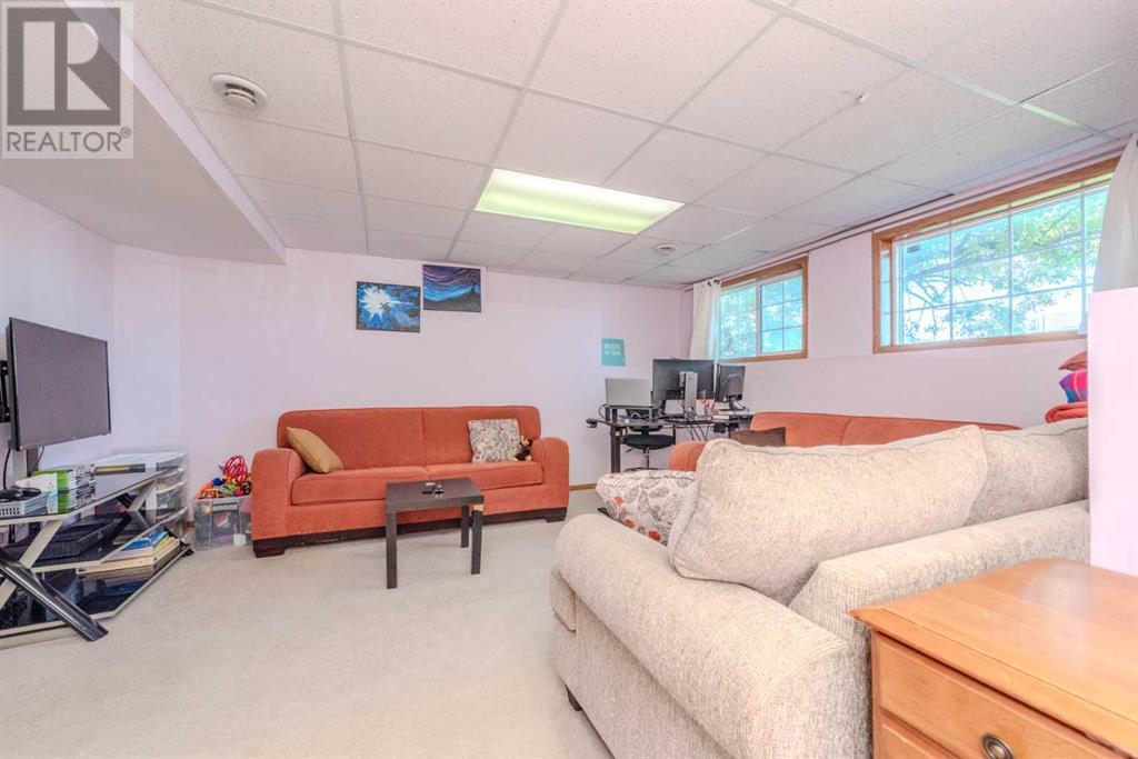 14993 5 Street Sw, Calgary, Alberta  T2Y 3E2 - Photo 30 - A2226537