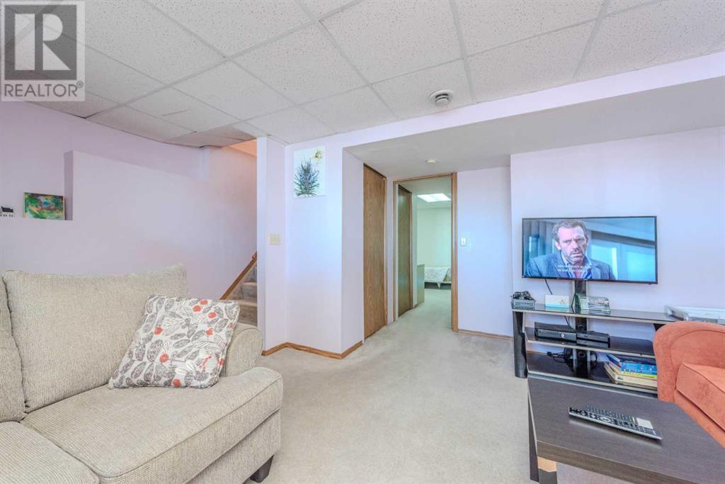 14993 5 Street Sw, Calgary, Alberta  T2Y 3E2 - Photo 31 - A2226537