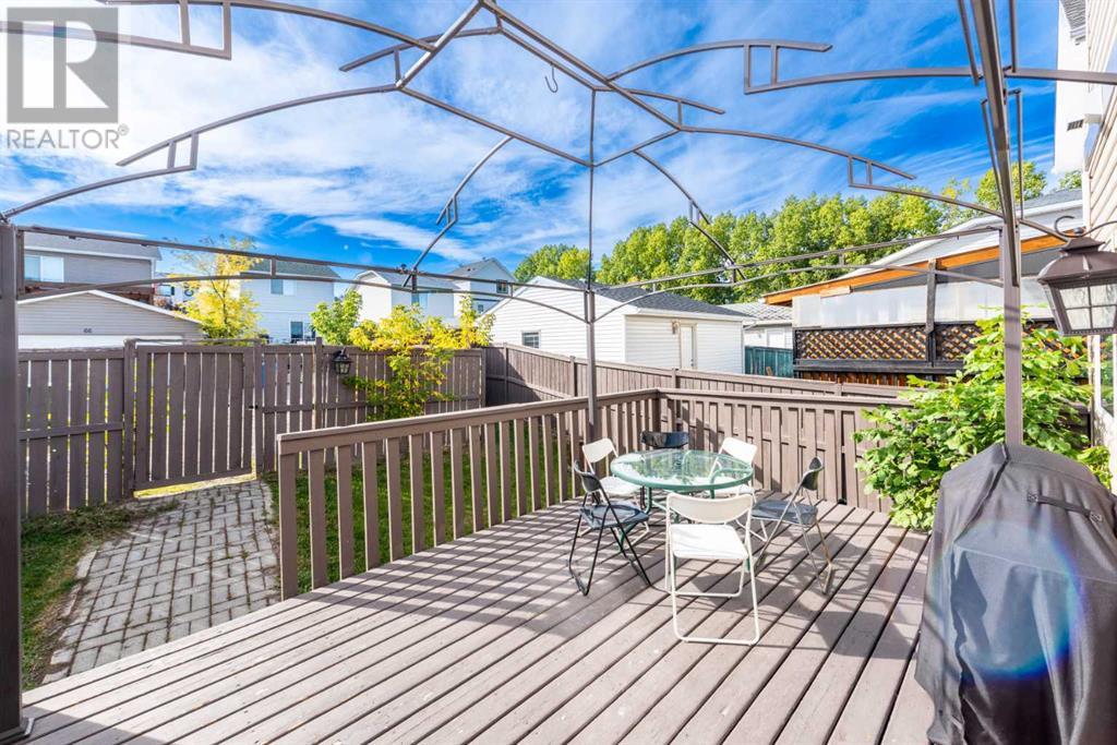 14993 5 Street Sw, Calgary, Alberta  T2Y 3E2 - Photo 34 - A2226537