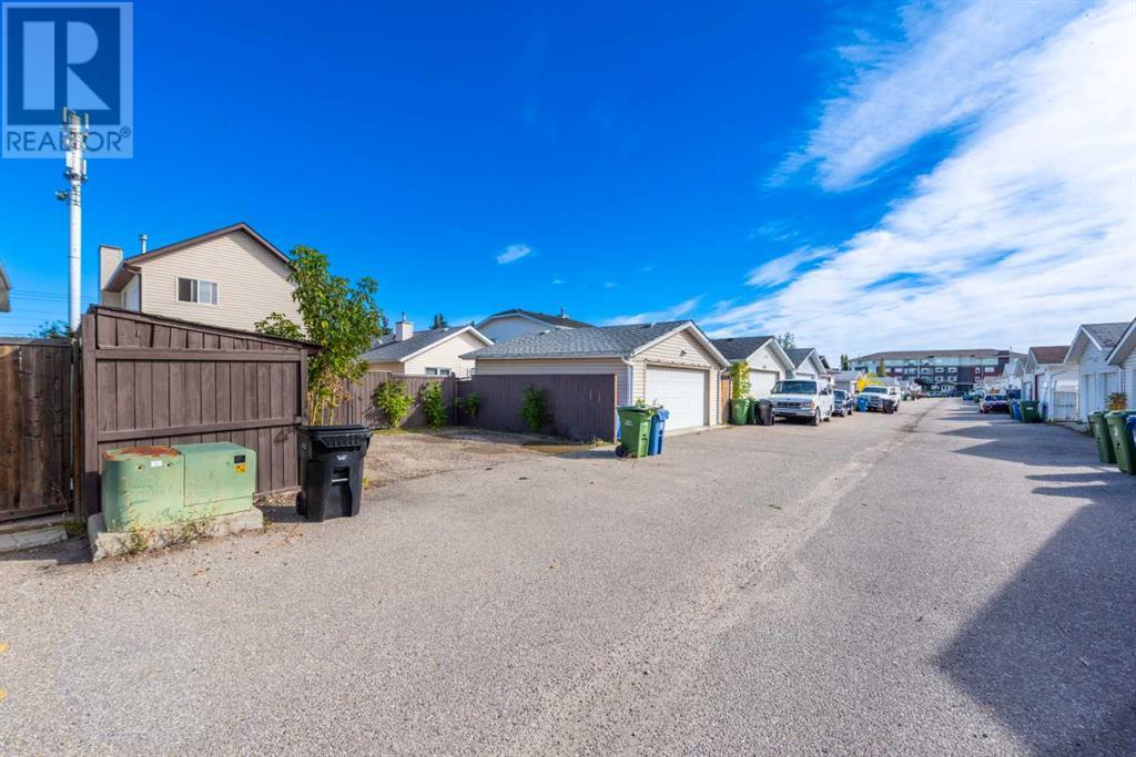 14993 5 Street Sw, Calgary, Alberta  T2Y 3E2 - Photo 7 - A2226537