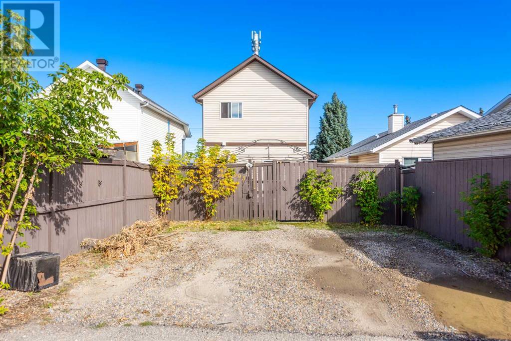 14993 5 Street Sw, Calgary, Alberta  T2Y 3E2 - Photo 8 - A2226537