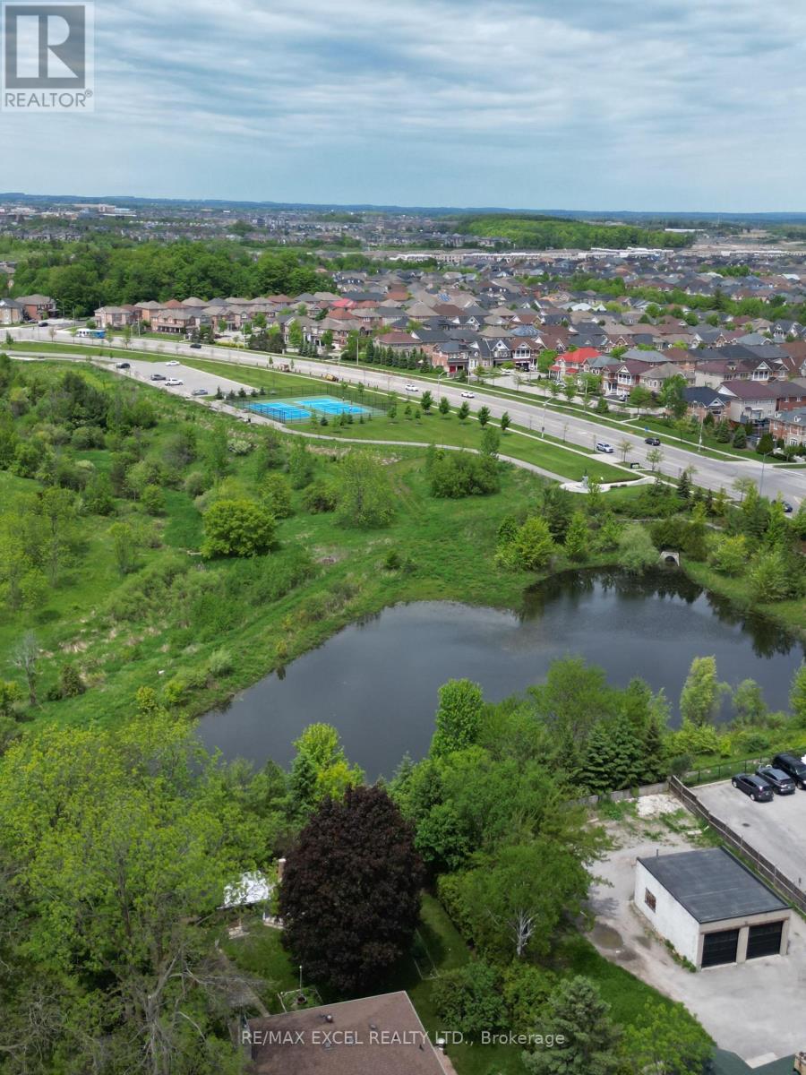 57 Batchford Crescent, Markham, Ontario  L6B 0C2 - Photo 40 - N12184810