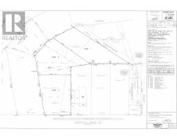 LOT #1 - 196 ECCLESTONE, Bracebridge, Ontario