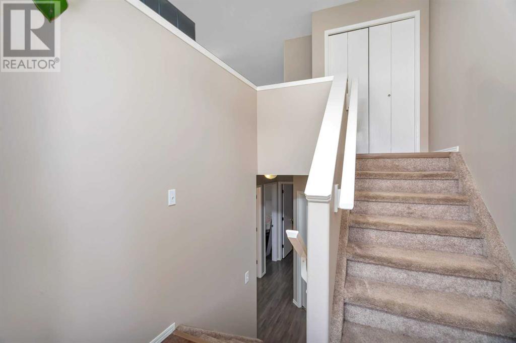 238 Kendrew Drive, Red Deer, Alberta  T4P 3Z1 - Photo 5 - A2225100