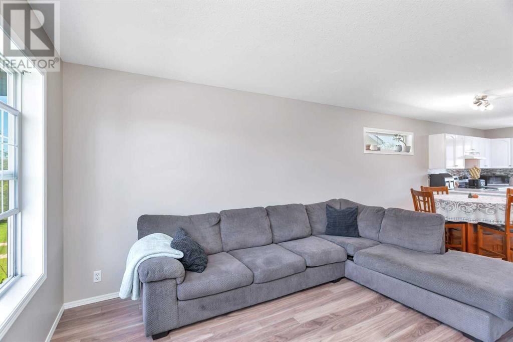 238 Kendrew Drive, Red Deer, Alberta  T4P 3Z1 - Photo 8 - A2225100