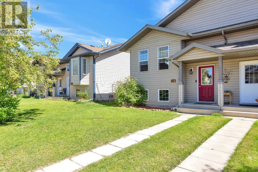 238 Kendrew Drive, Red Deer, Alberta  T4P 3Z1 - Photo 4 - A2225100