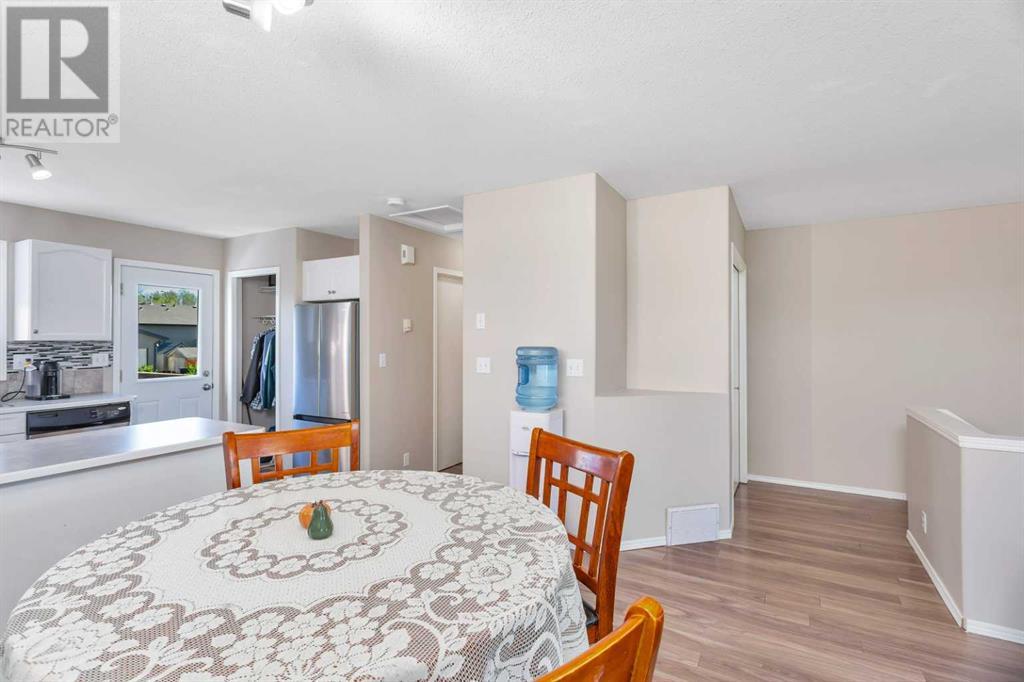 238 Kendrew Drive, Red Deer, Alberta  T4P 3Z1 - Photo 12 - A2225100