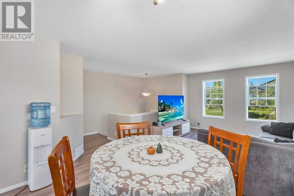 238 Kendrew Drive, Red Deer, Alberta  T4P 3Z1 - Photo 13 - A2225100