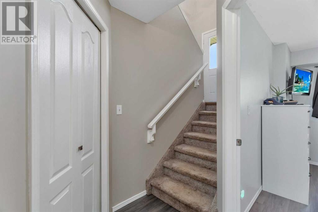 238 Kendrew Drive, Red Deer, Alberta  T4P 3Z1 - Photo 23 - A2225100