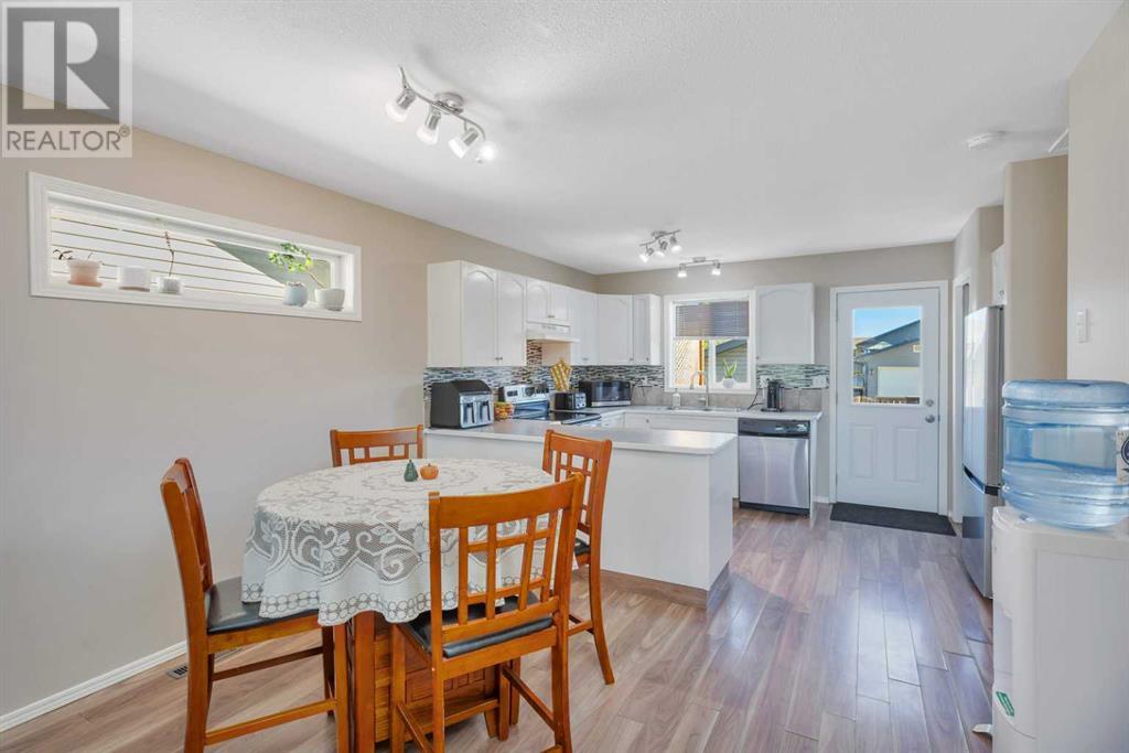 238 Kendrew Drive, Red Deer, Alberta  T4P 3Z1 - Photo 14 - A2225100