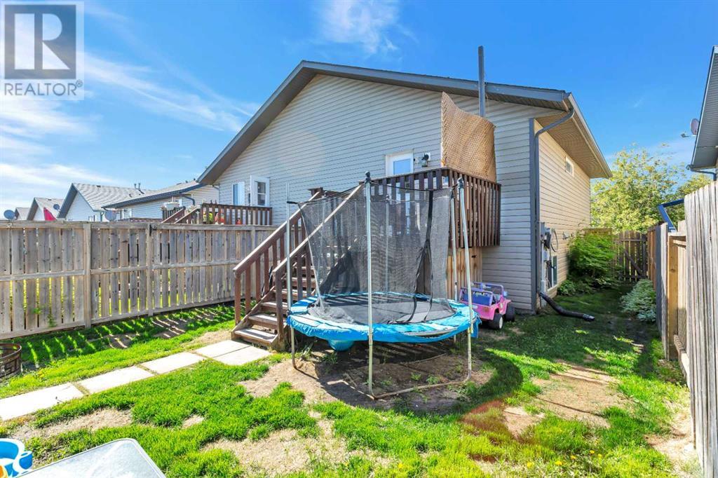238 Kendrew Drive, Red Deer, Alberta  T4P 3Z1 - Photo 36 - A2225100