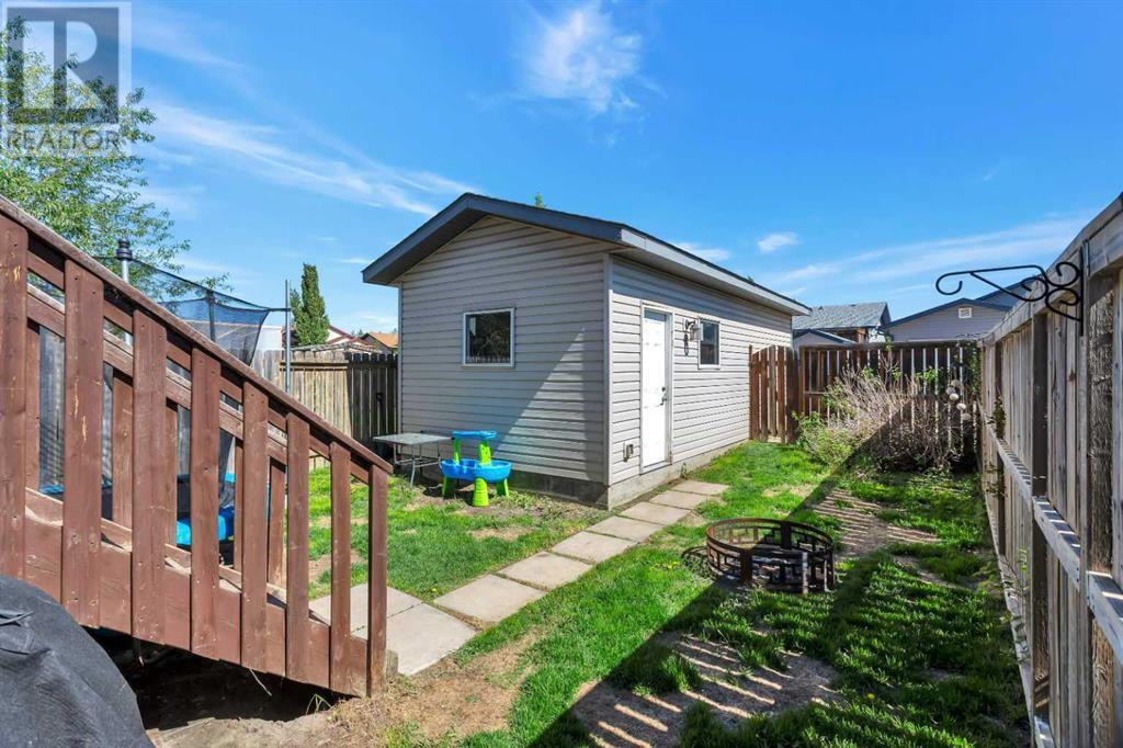 238 Kendrew Drive, Red Deer, Alberta  T4P 3Z1 - Photo 37 - A2225100