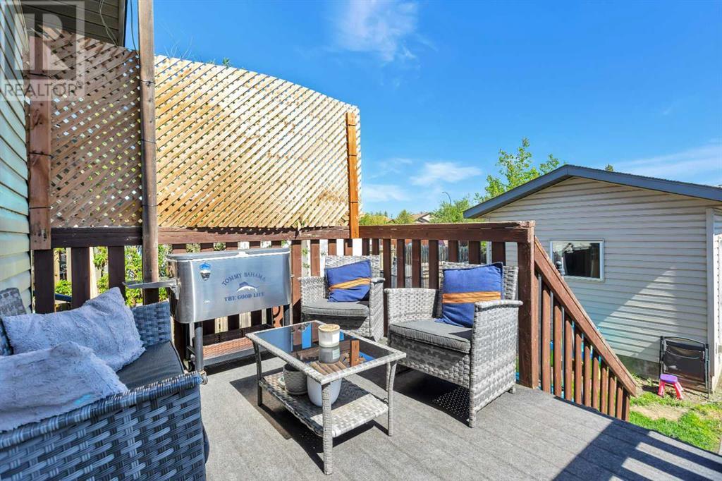 238 Kendrew Drive, Red Deer, Alberta  T4P 3Z1 - Photo 33 - A2225100