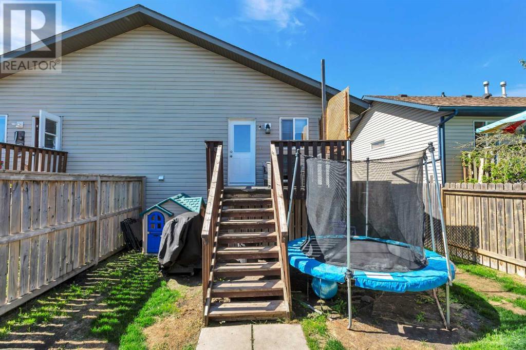 238 Kendrew Drive, Red Deer, Alberta  T4P 3Z1 - Photo 34 - A2225100