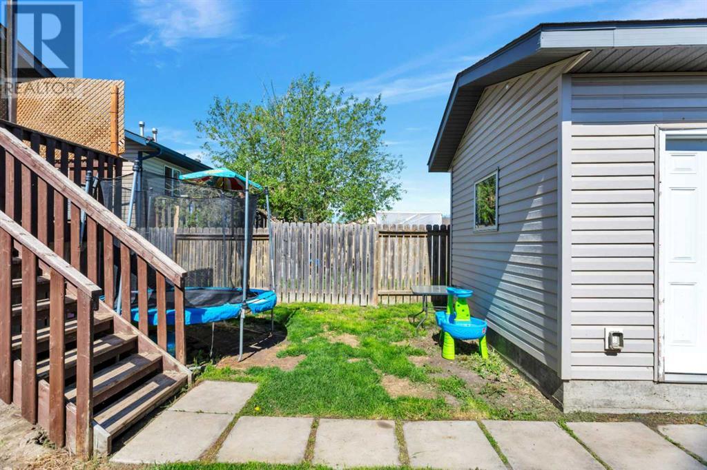 238 Kendrew Drive, Red Deer, Alberta  T4P 3Z1 - Photo 38 - A2225100