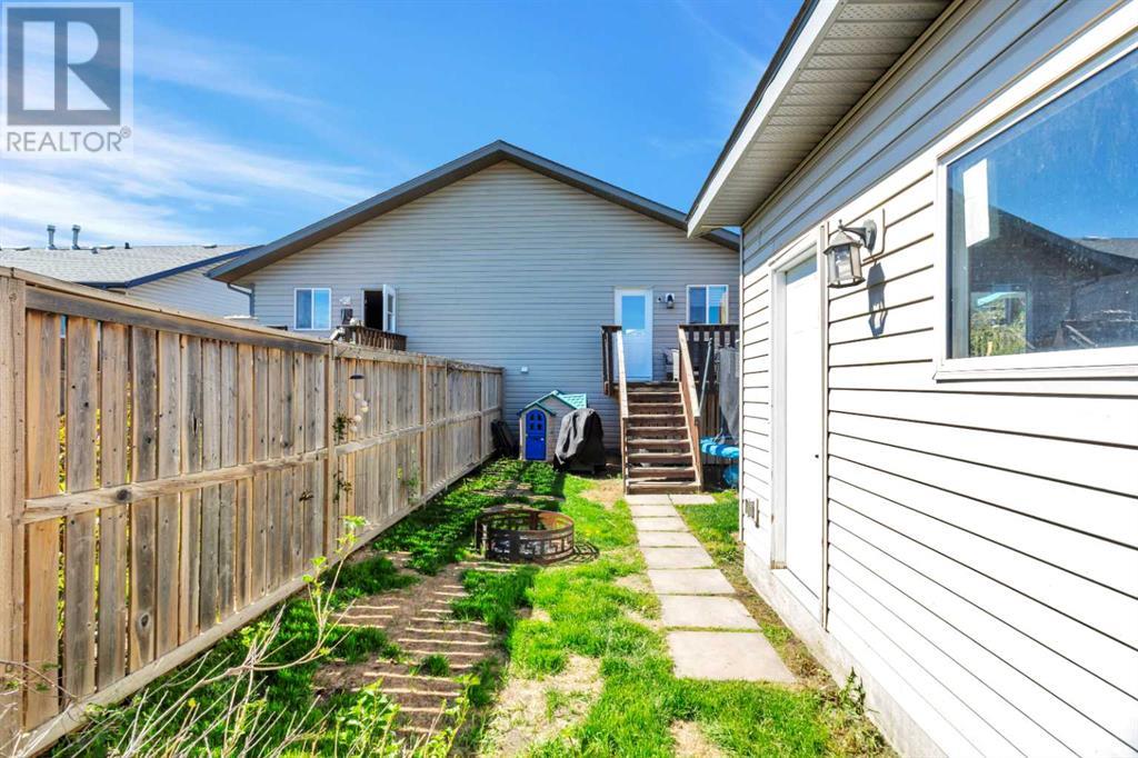 238 Kendrew Drive, Red Deer, Alberta  T4P 3Z1 - Photo 39 - A2225100