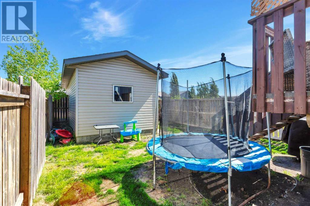 238 Kendrew Drive, Red Deer, Alberta  T4P 3Z1 - Photo 40 - A2225100