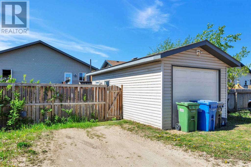238 Kendrew Drive, Red Deer, Alberta  T4P 3Z1 - Photo 41 - A2225100