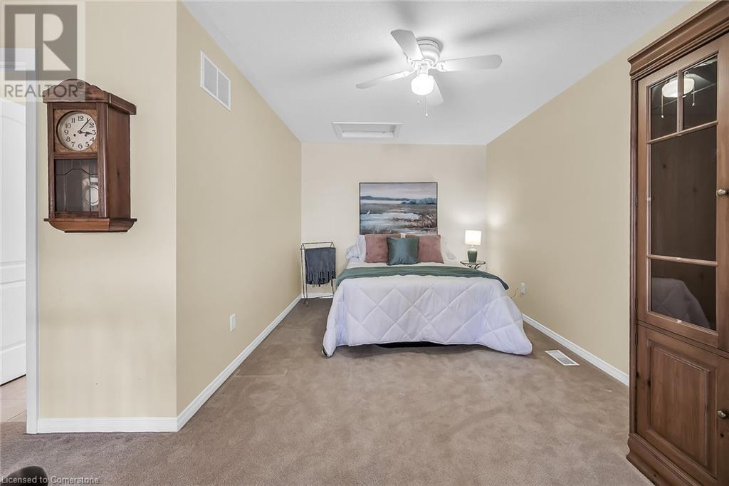 212 Stonehenge Drive Unit# 10, Ancaster, Ontario  L9K 1N5 - Photo 37 - 40722796