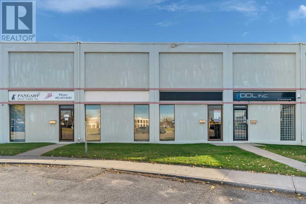 13, 2219 35 Avenue Ne, Calgary, Alberta  T2E 6W3 - Photo 10 - A2174996