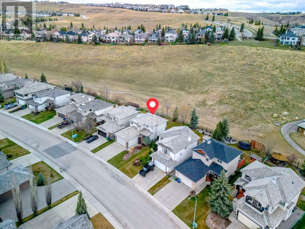 225 Gleneagles View, Cochrane, Alberta  T4C 2G5 - Photo 4 - A2218643