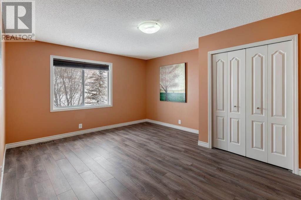 225 Gleneagles View, Cochrane, Alberta  T4C 2G5 - Photo 32 - A2218643