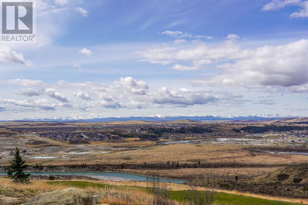 225 Gleneagles View, Cochrane, Alberta  T4C 2G5 - Photo 49 - A2218643
