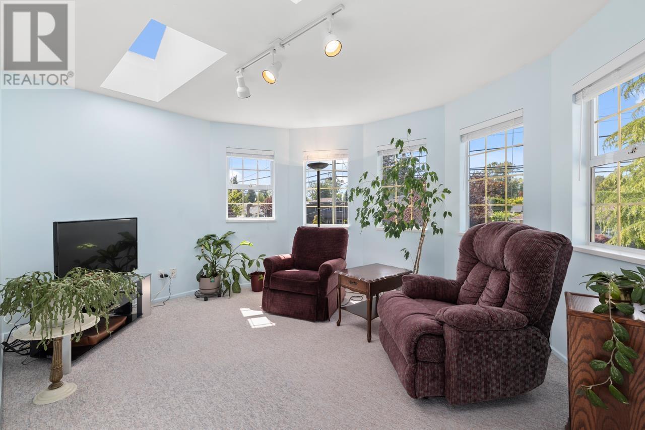 5250 Westminster Avenue, Ladner, British Columbia  V4K 2J2 - Photo 27 - R3009145