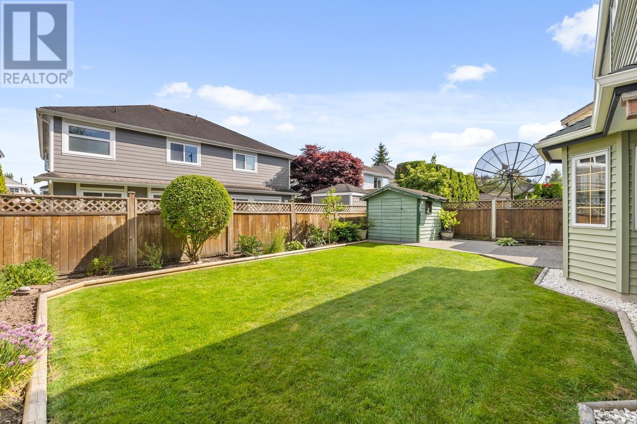 5250 Westminster Avenue, Ladner, British Columbia  V4K 2J2 - Photo 30 - R3009145