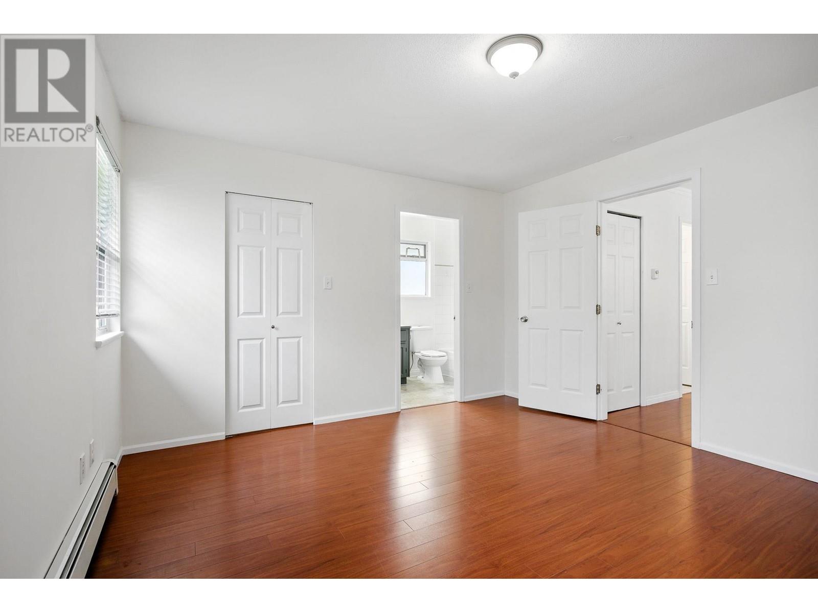 11684 206a Street, Maple Ridge, British Columbia  V2X 0X8 - Photo 15 - R3009238