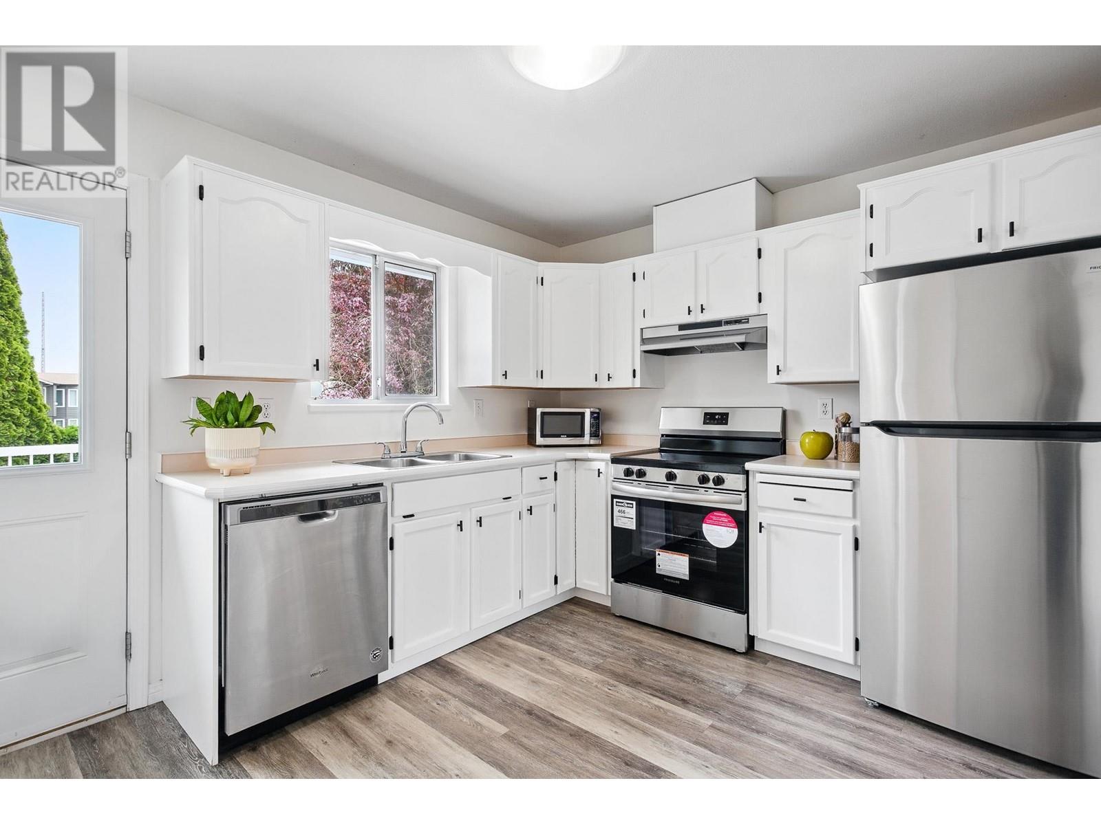 11684 206a Street, Maple Ridge, British Columbia  V2X 0X8 - Photo 10 - R3009238